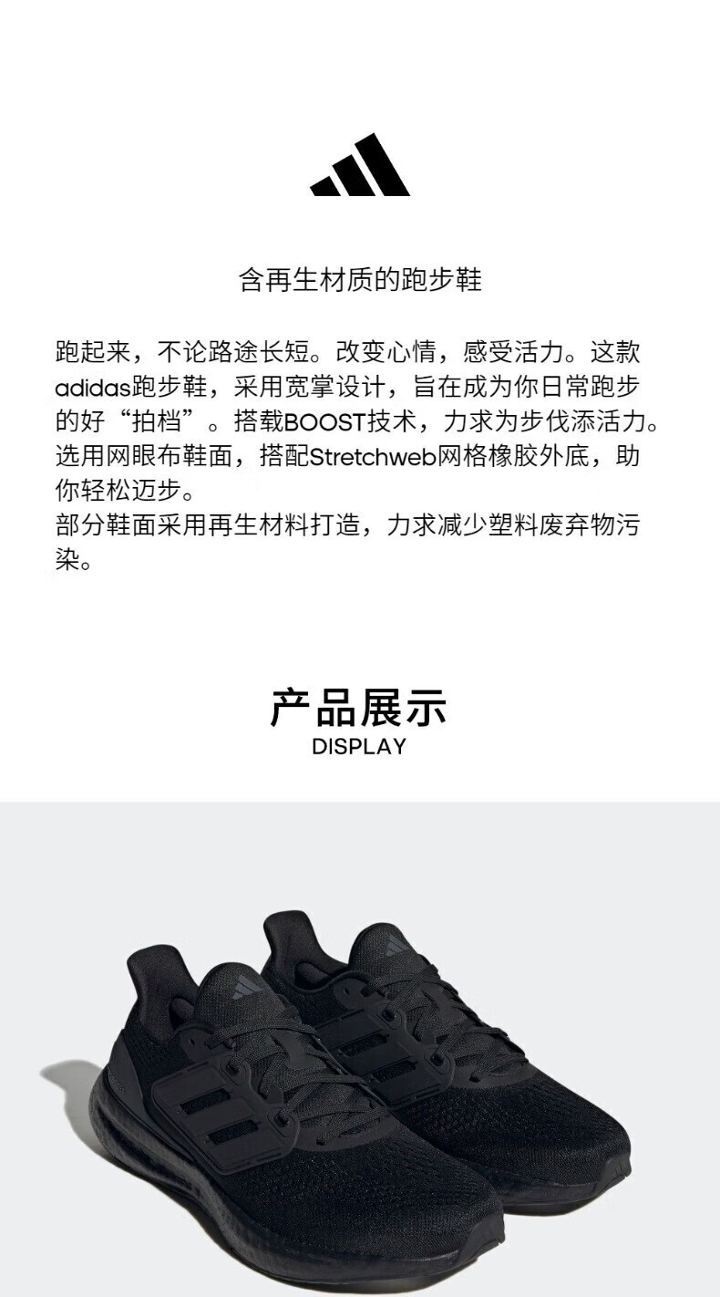 6c2565bef4f53968.jpg