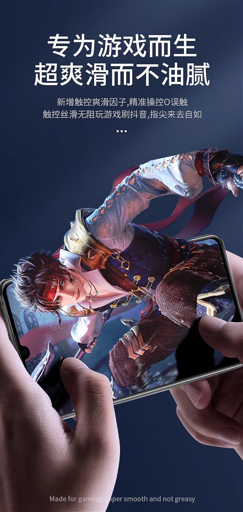6c2565bef4f53968.png