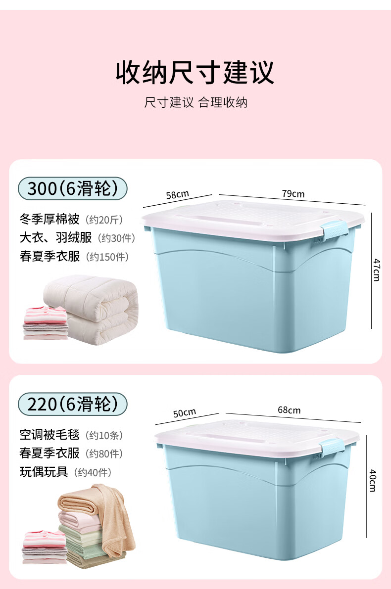 8fa2ae65e5ef8297.jpg