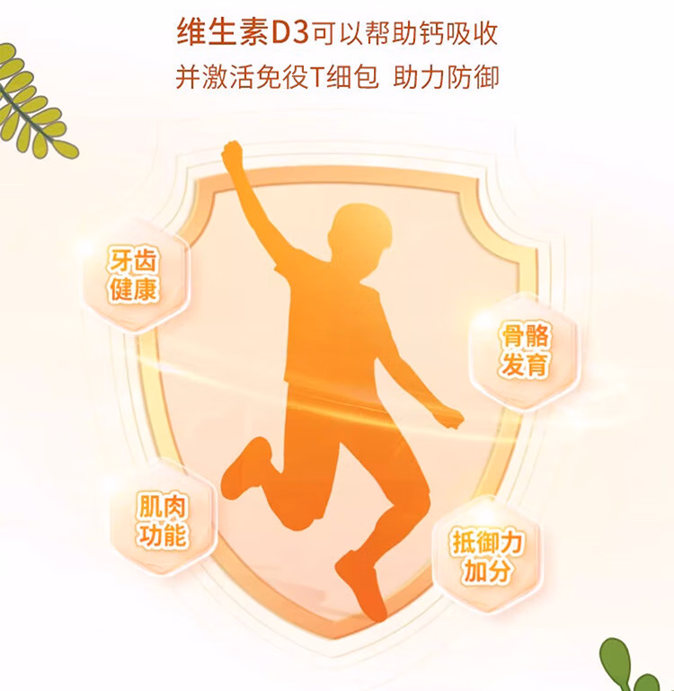 22646da0a8325bff.jpg.avif