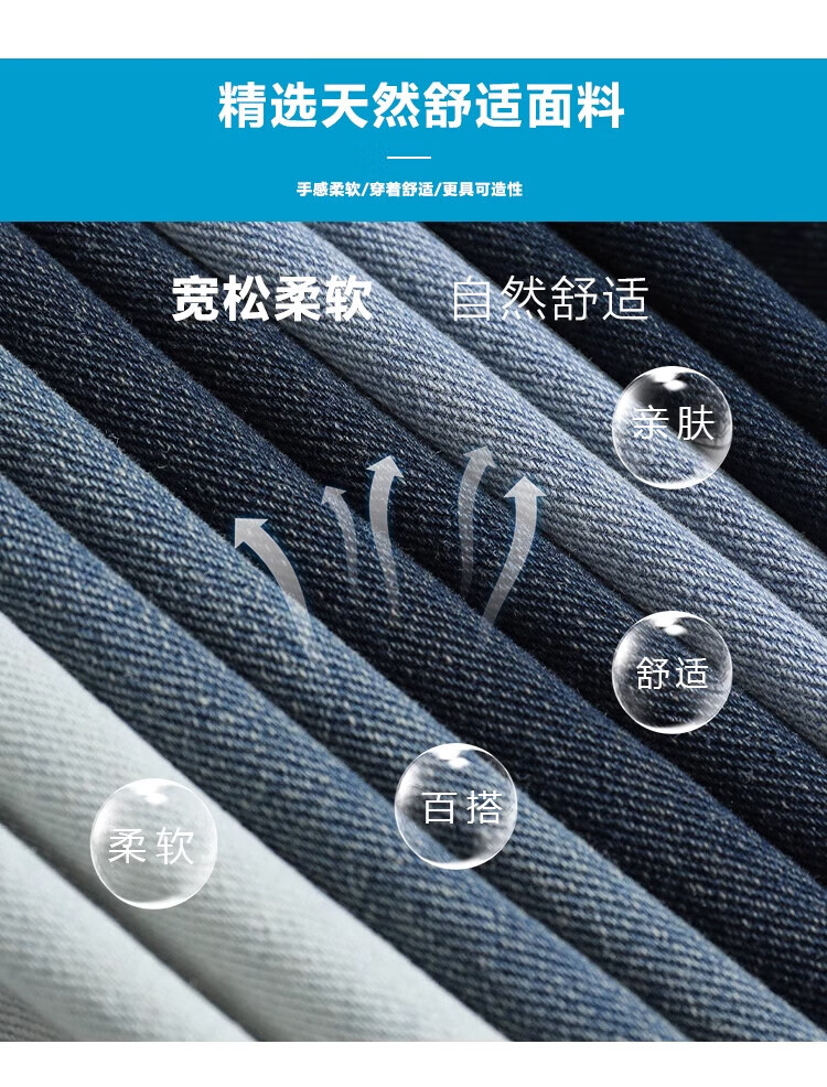 a53db319b90e1c12.jpg