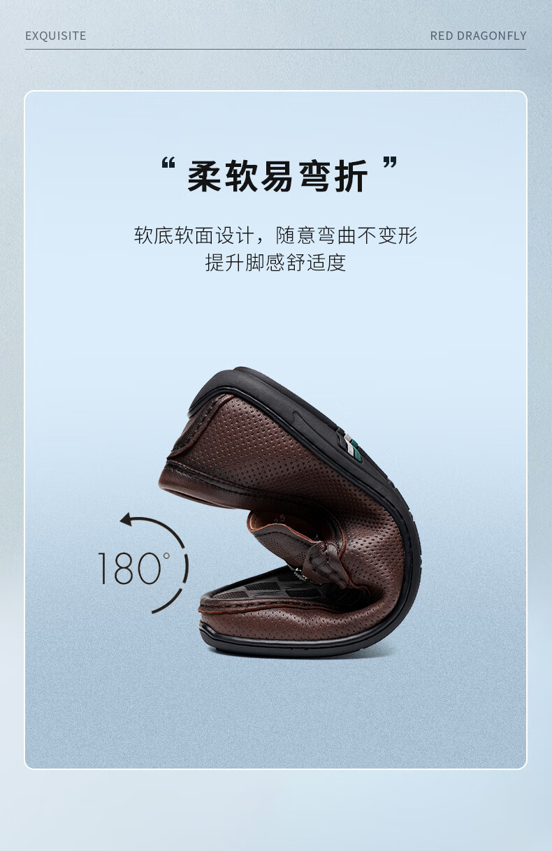 eac9bb7e5301be4f.jpg