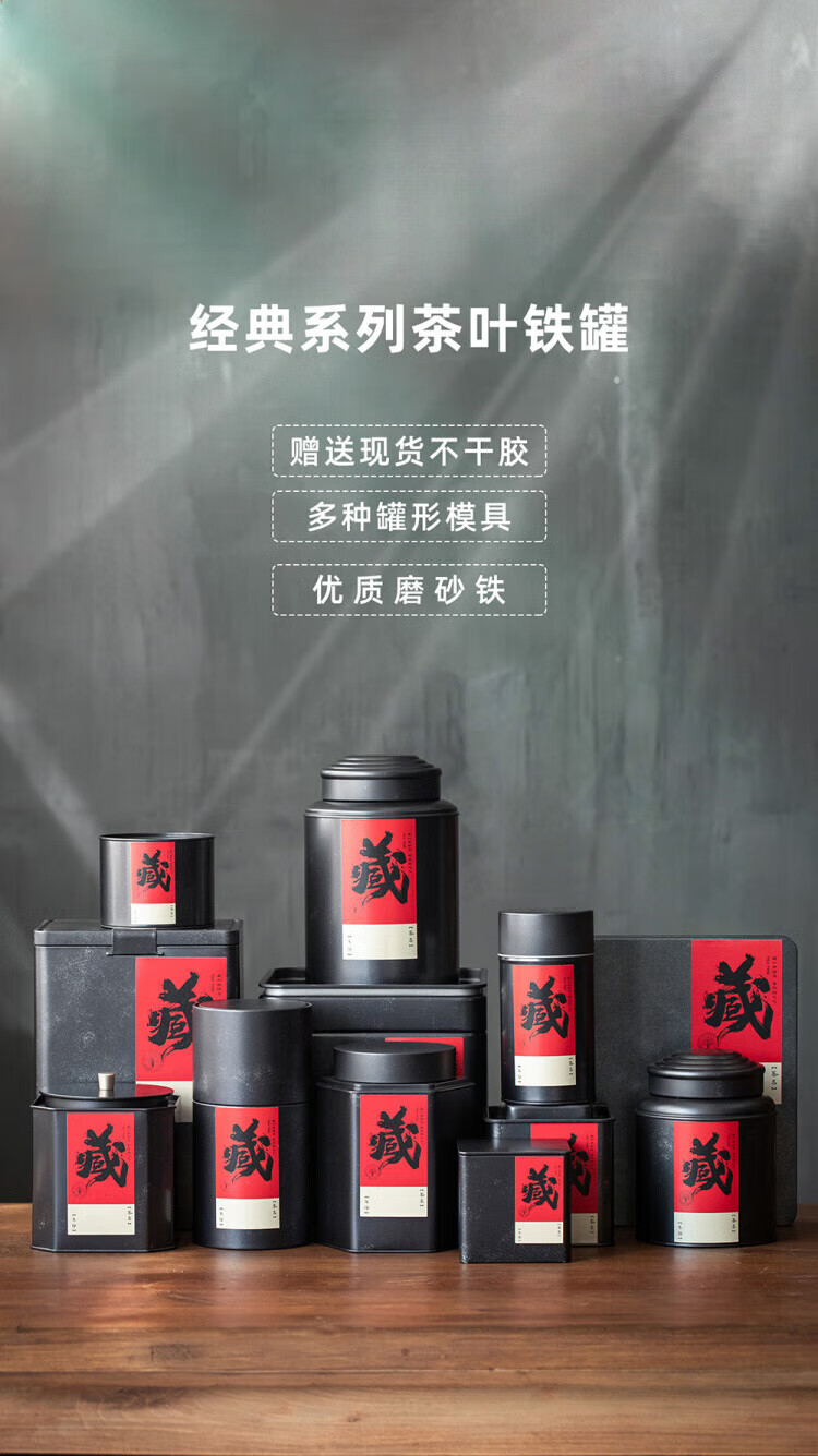 8dff78853be2efc4.jpg