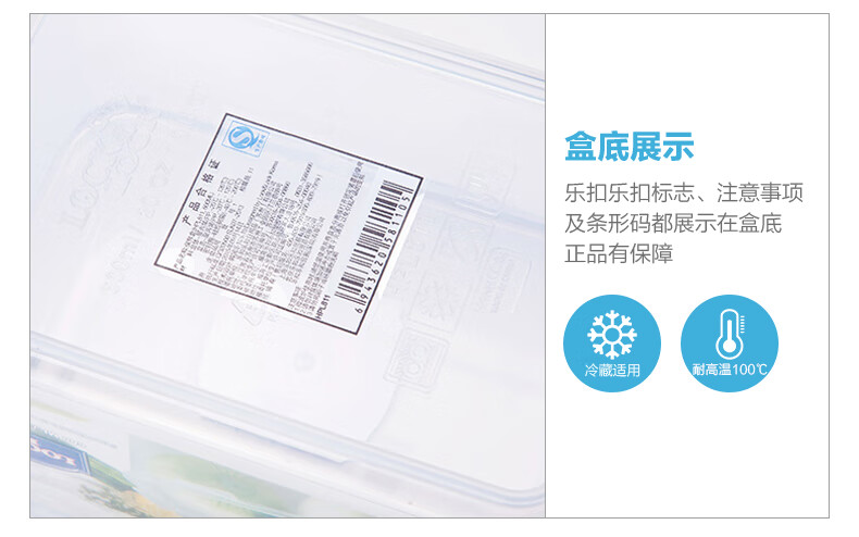 f857bf14fcd87186.jpg
