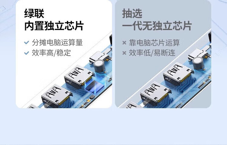 487623179cf61425.jpg
