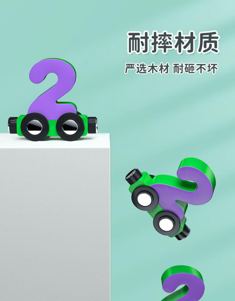 8aed988747b72be4.jpg