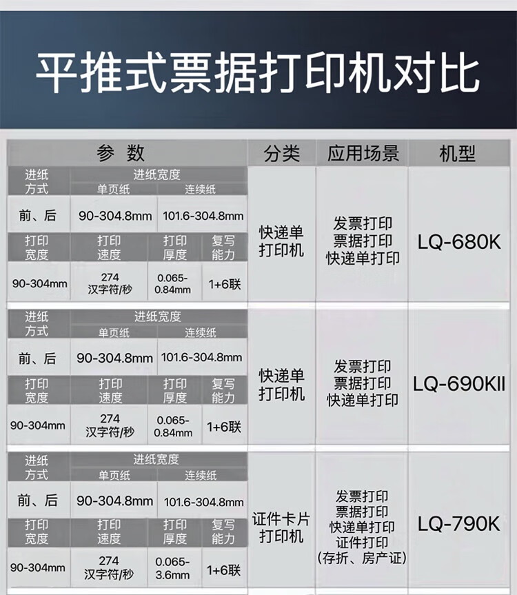 f20a8d6bfc456222.jpg