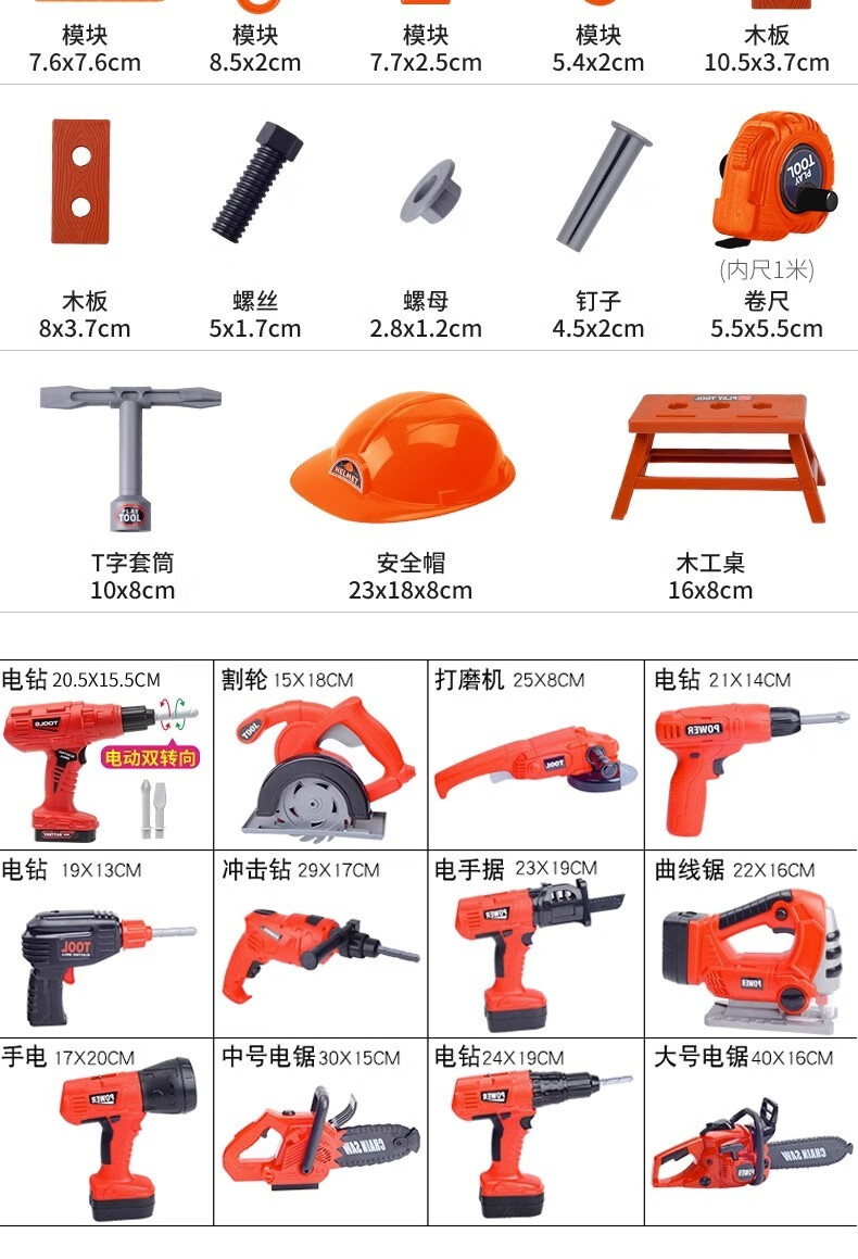 f20a8d6bfc456222.jpg