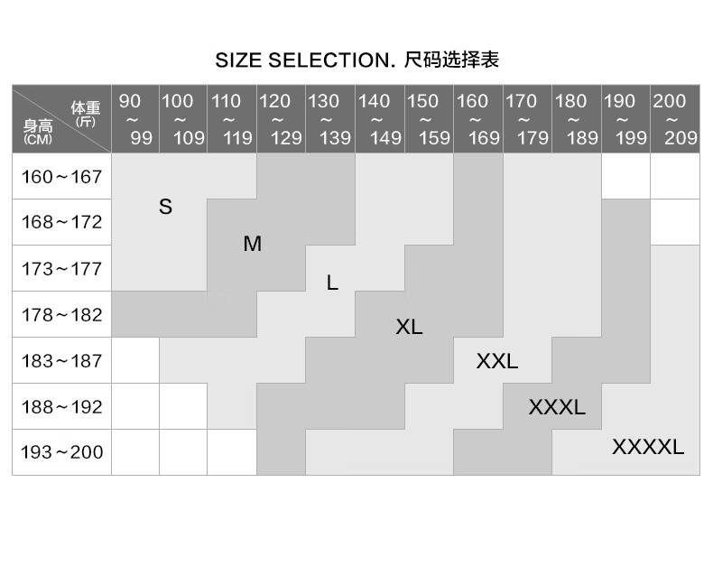 ebc78862c319e57e.jpg