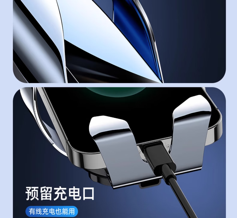 d994d9dcc781a366.png