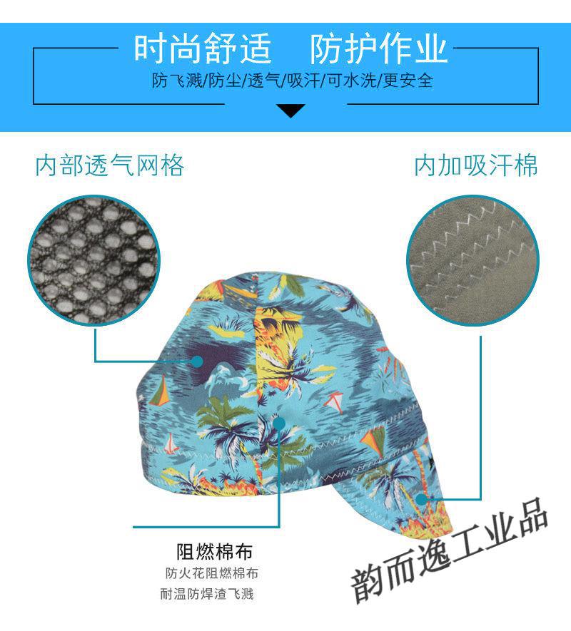 0cca2125a0ef92fa.jpg