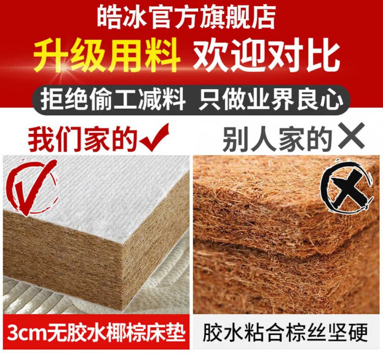 7899042863f13928.jpg