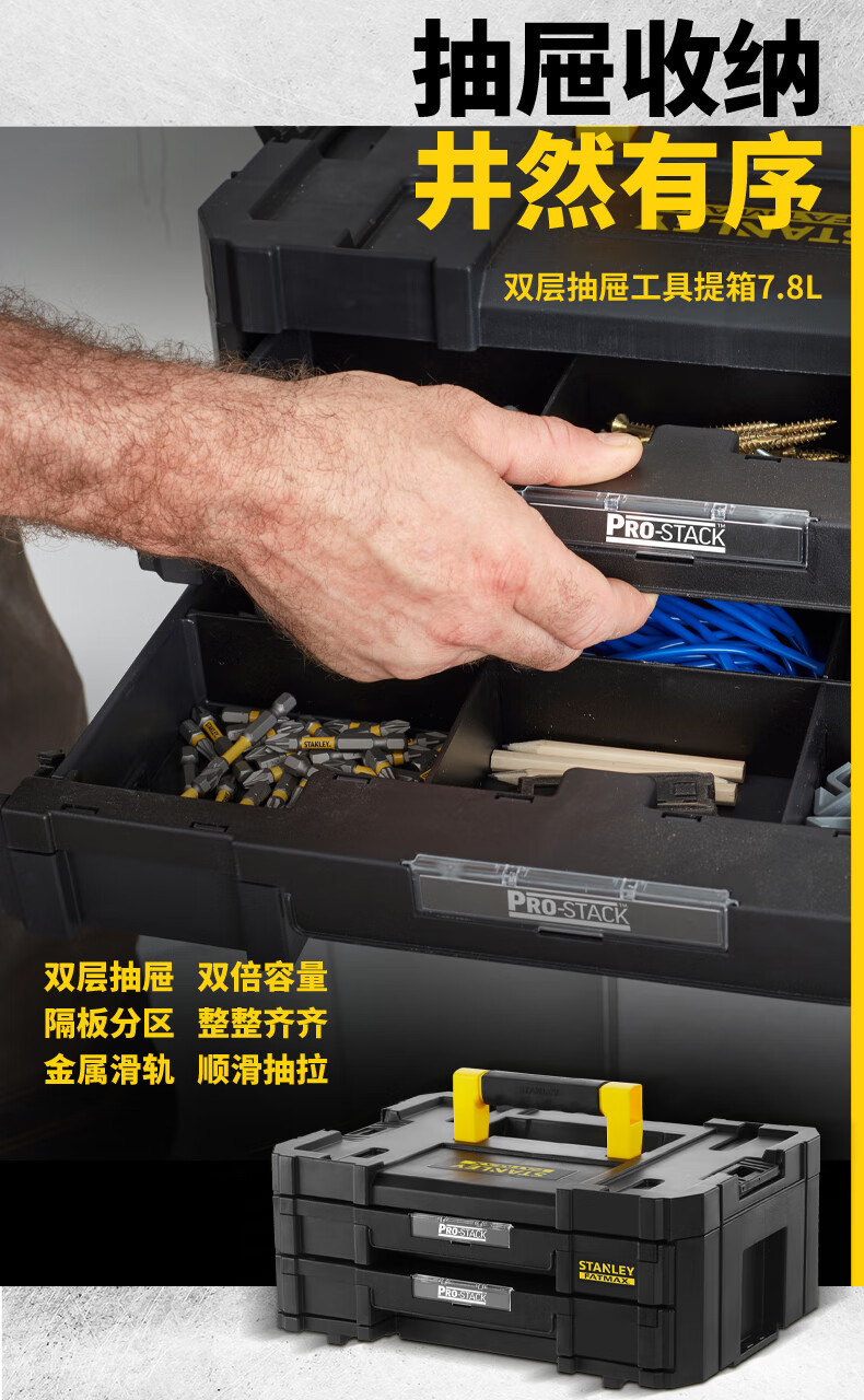 7f49db201d6cfada.jpg