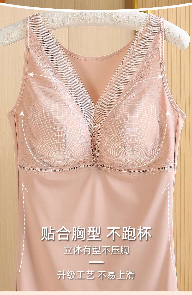 874a29ba58ca692c.jpg