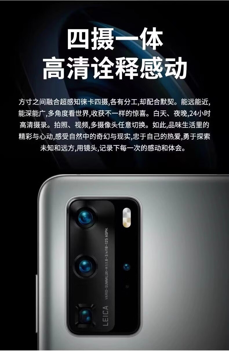 ce9d7477639872dd.jpg