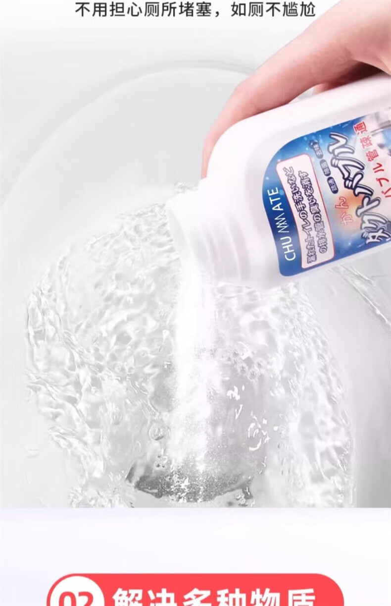 6b47af7837f957f8.jpg