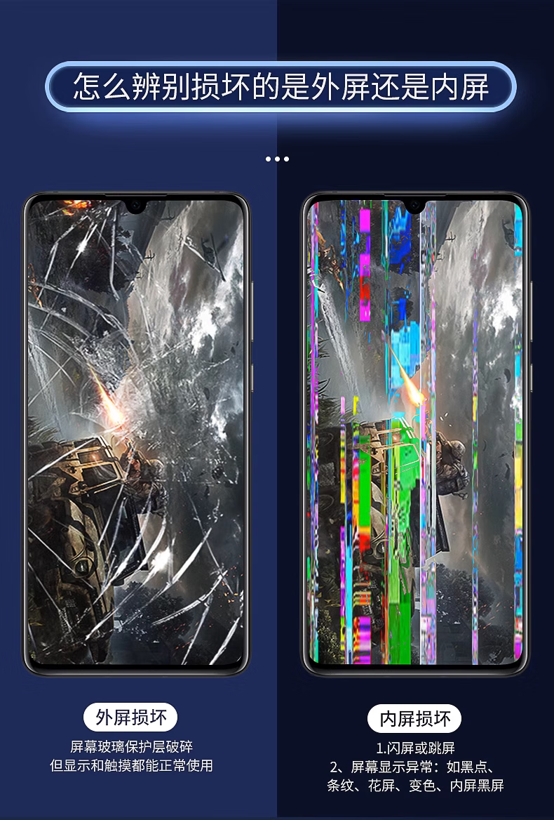 0aa42d5698c64d83.png