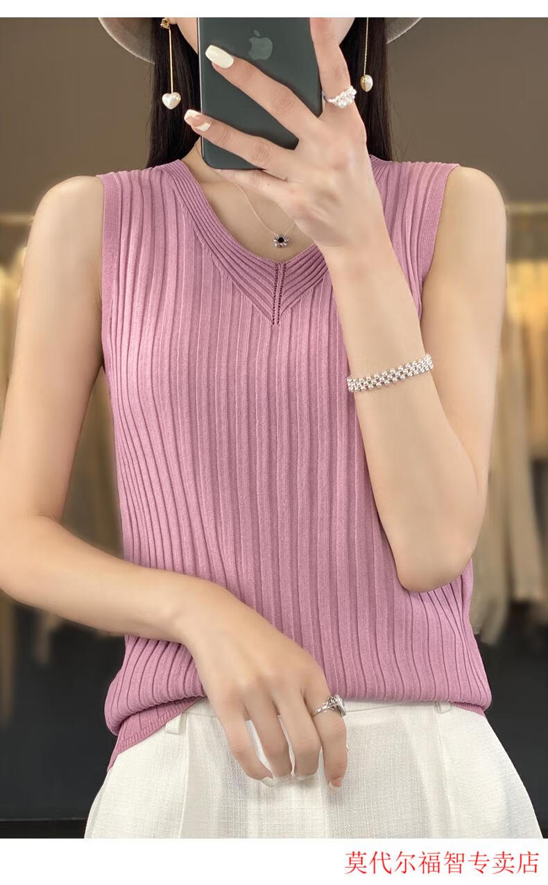 7600abbbdd38d6dc.jpg