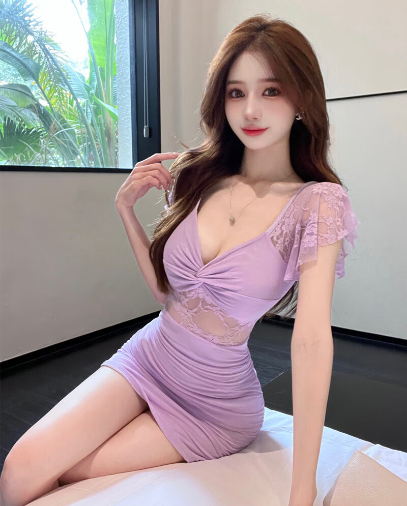 d560bf7c2dff64f2.jpg