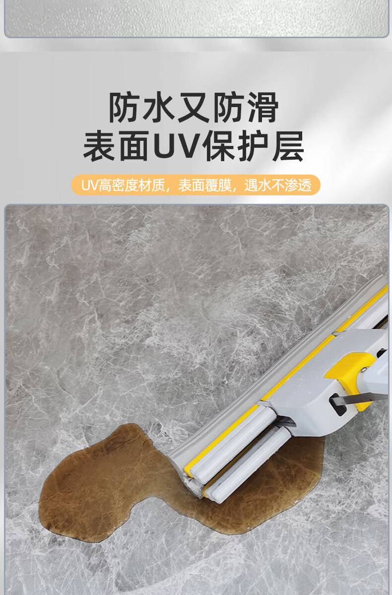 a788013ae3588214.jpg