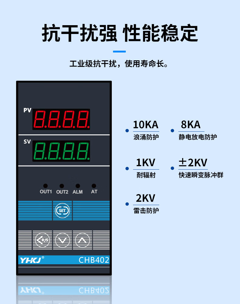 a788013ae3588214.jpg