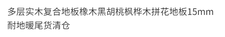 1f1adac1-c70b-4770-a7e5-def6a9aba425.png
