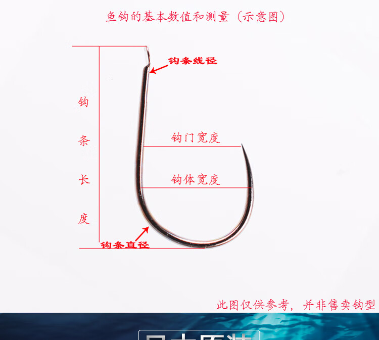 0b32715df991de18.jpg