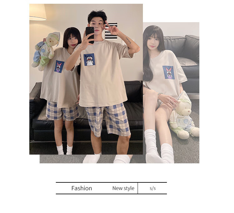 c88ba1a81e8688b9.jpg