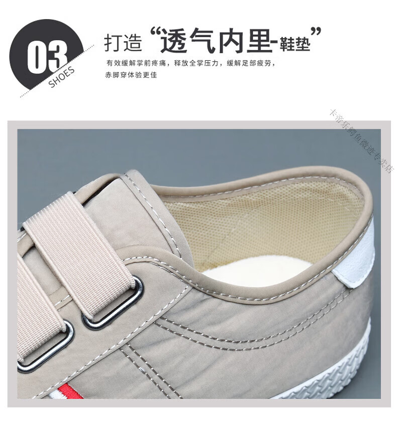 d1923244113fab12.jpg