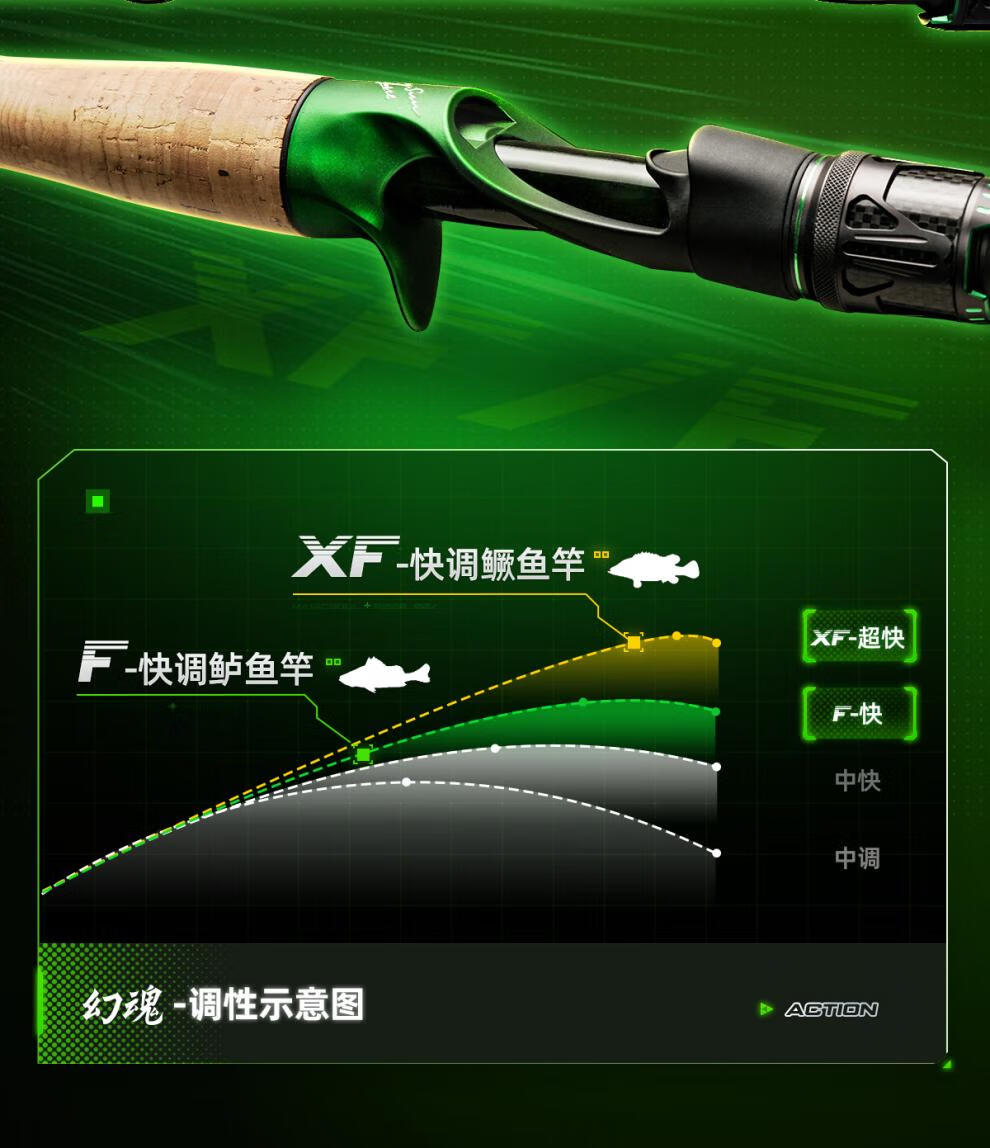 881a33767e18984e.jpg