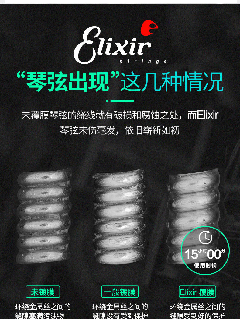 9542a901087cccc9.jpg