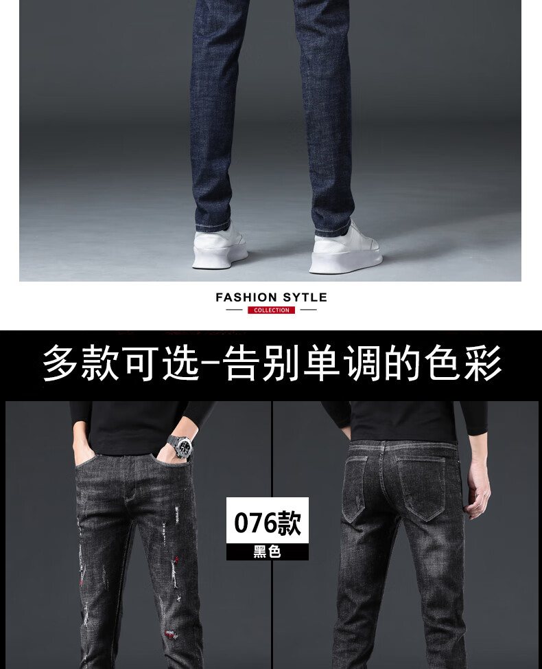 a931522115b4d60a.jpg