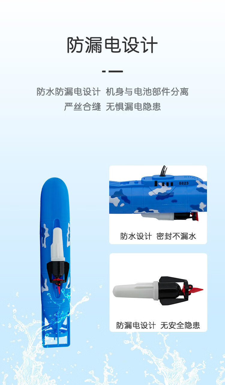 潜水艇详情1.jpg?x-oss-process=image/format,png