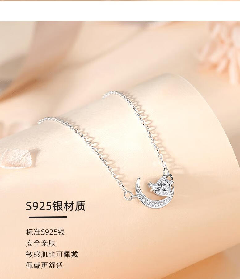 7489b1d9cc1266fa.jpg