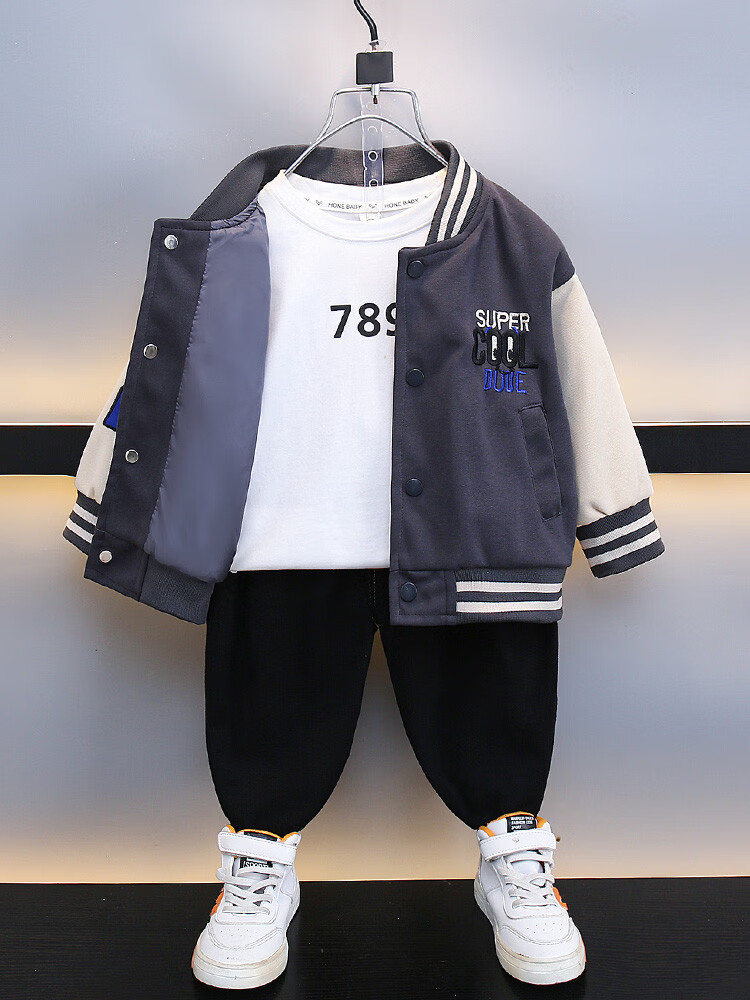 24fd08cdfa094fba85de042ee813dbe7.jpg