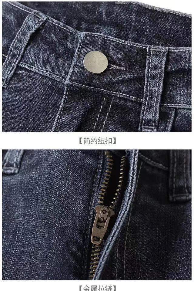 927194e2-cdb2-496b-b7f3-2252f287a8b3.jpe