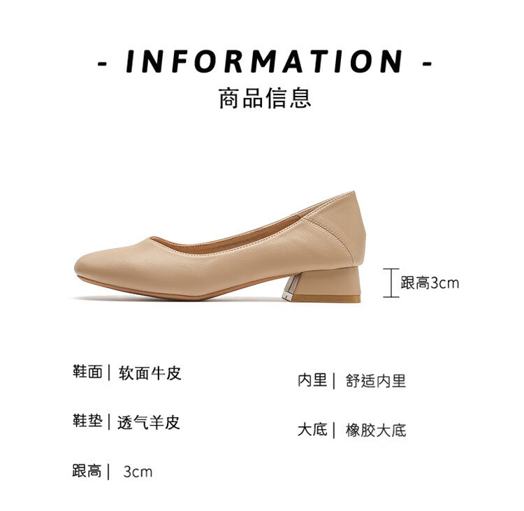 7f604b6676693a6a.jpg