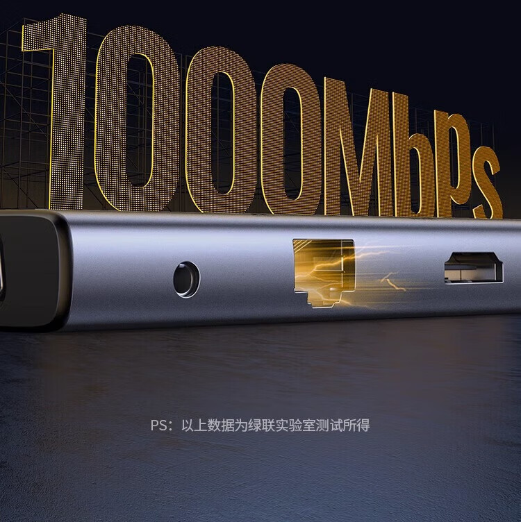 5e3860a96ca3d6a2.jpg