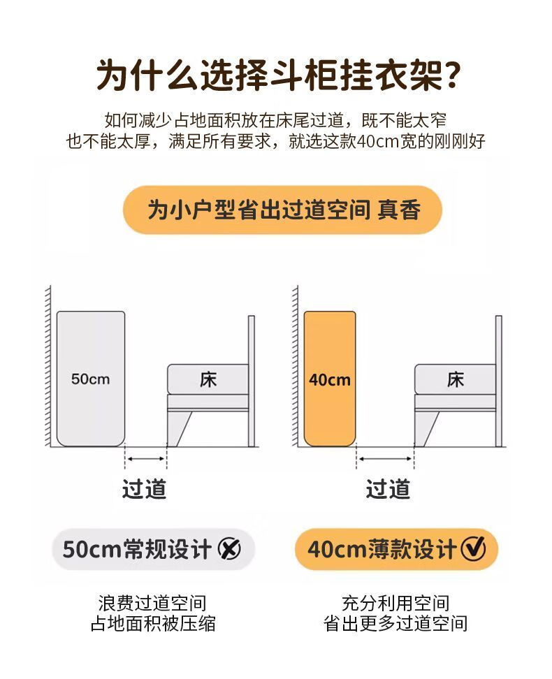 5f866ece7d1b9a89.jpg