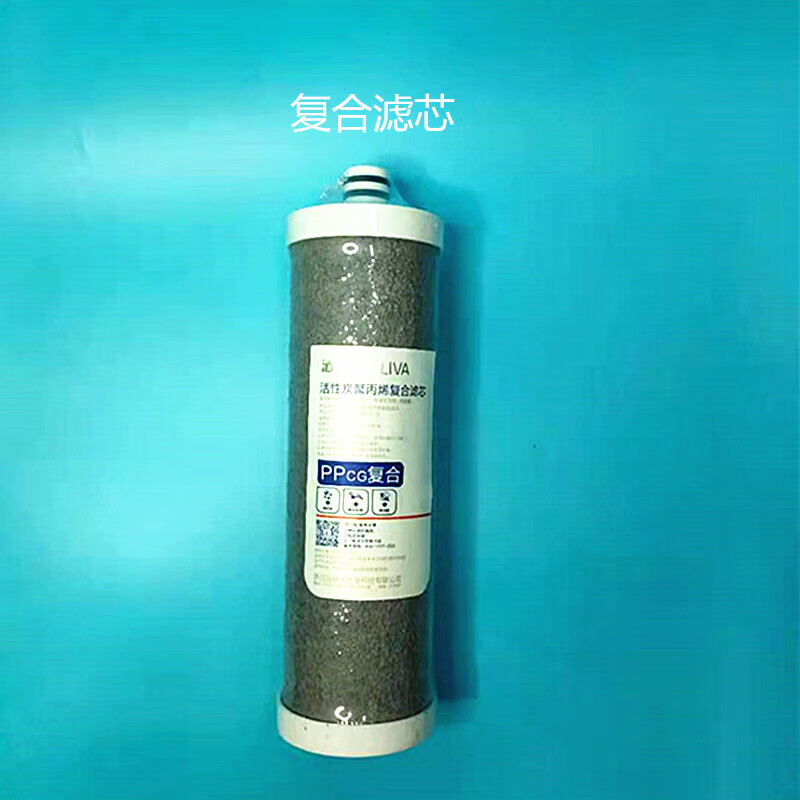 e71949bdc1b4bb93.jpg