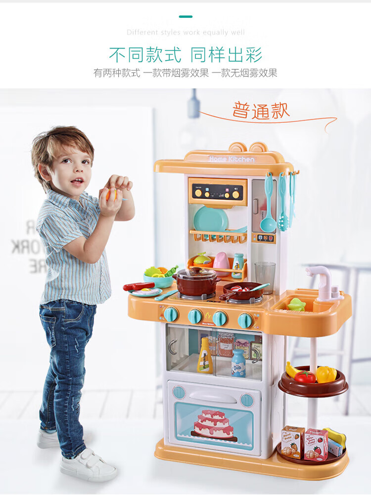 c958707962fe6456.jpg