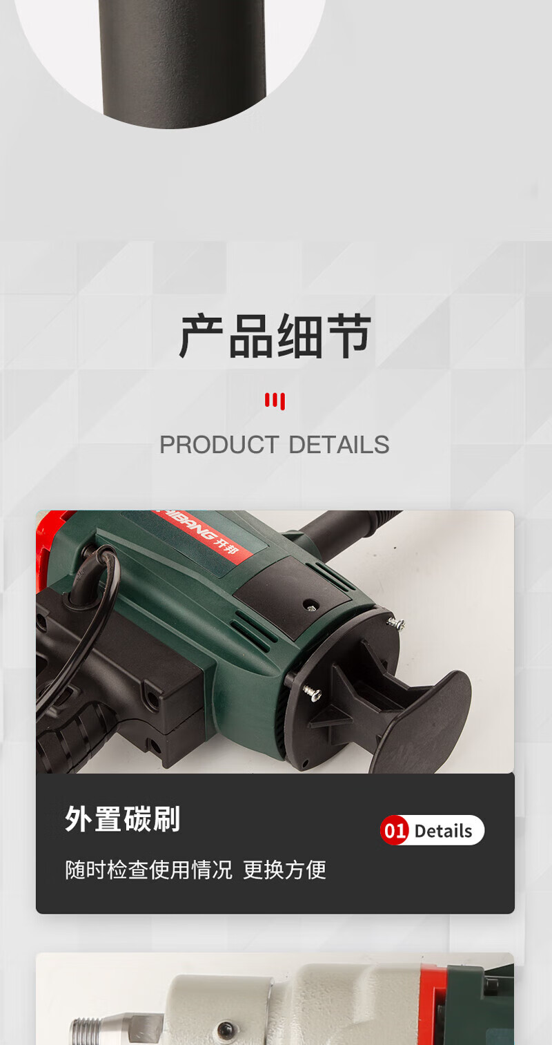 48b671f5a74aab57.jpg