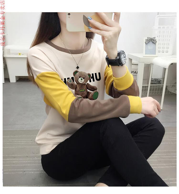 1c81a0ad63fbea79.jpg