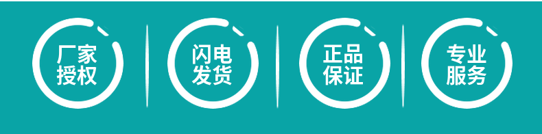 a4da738889b9e906.png