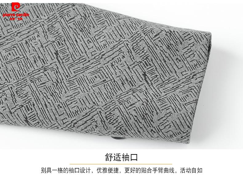 13a257962a0227d1.jpg