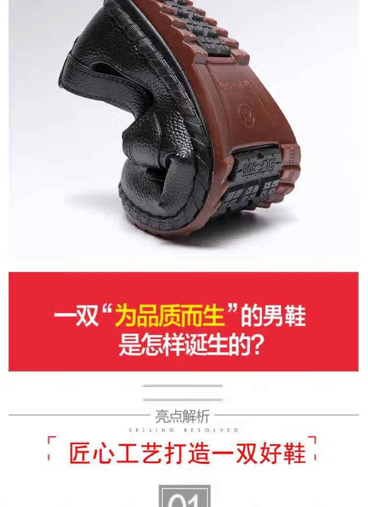 ba52dae1d12cd624.jpg