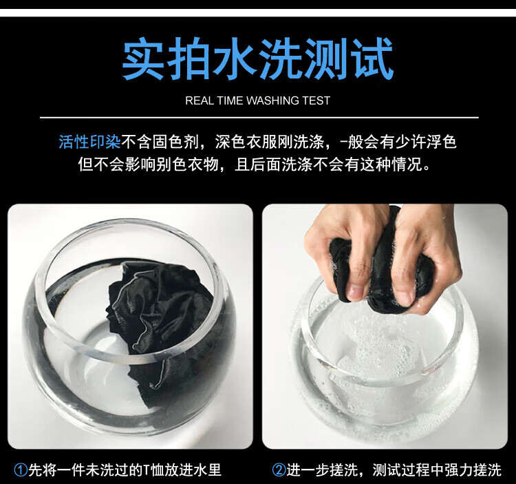 844d1db811d72bd4.jpg