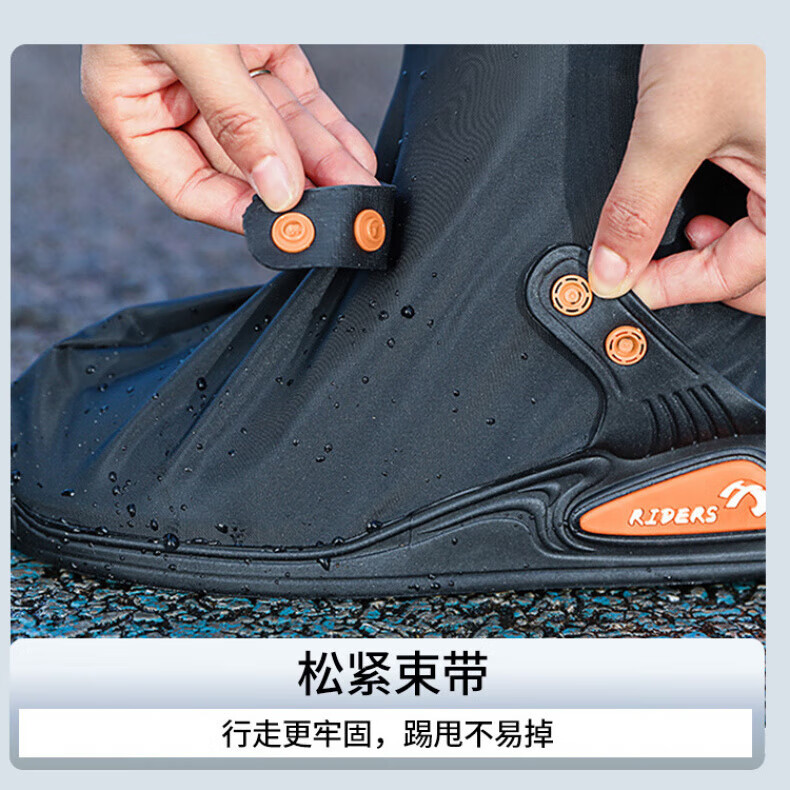 0e71507d9cc35a0a.jpg