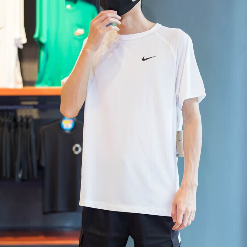 d30885eb65c8d6b8.jpg