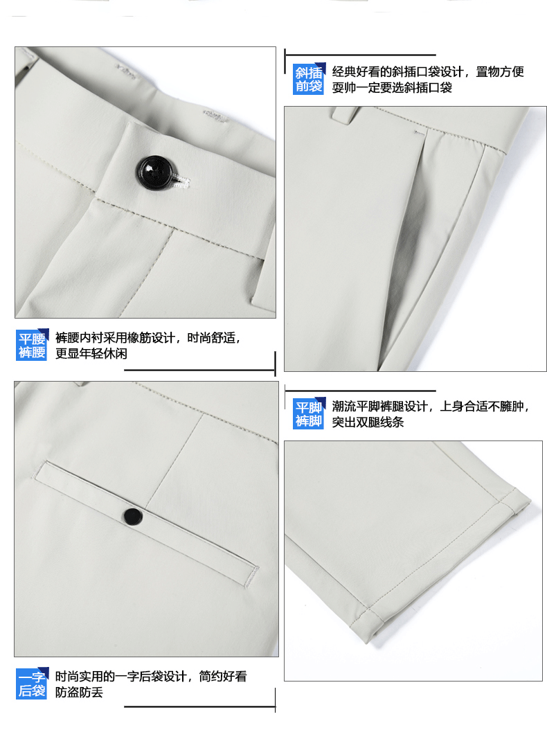 c471c53936d3da85.png